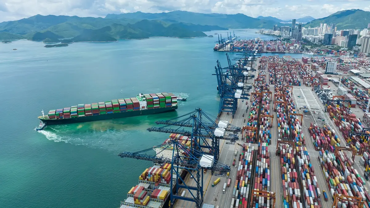 Understanding the Implications of Trade Protectionism for the Economy