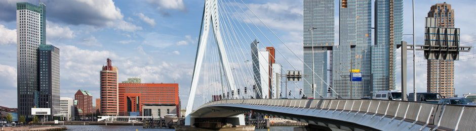 New Zealand: New Zealand Consumer Confidence August 2022