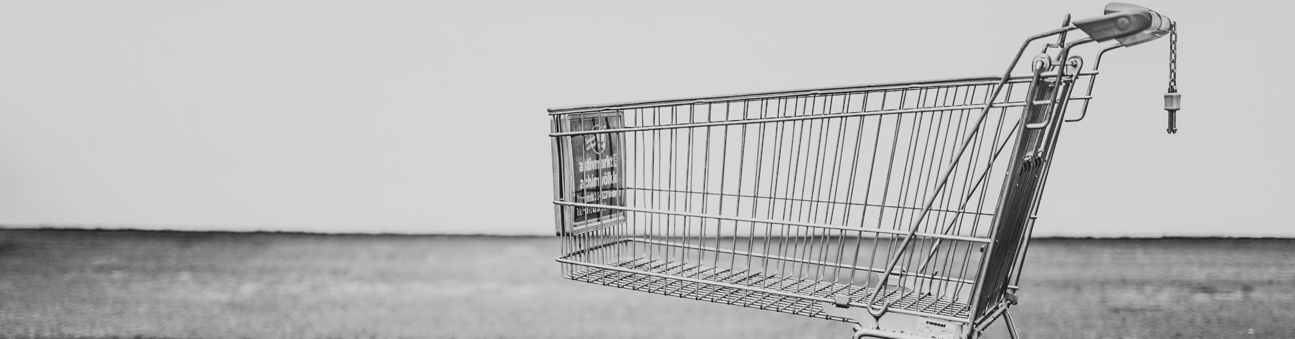 Zimbabwe Private Consumption (ann. var. %)