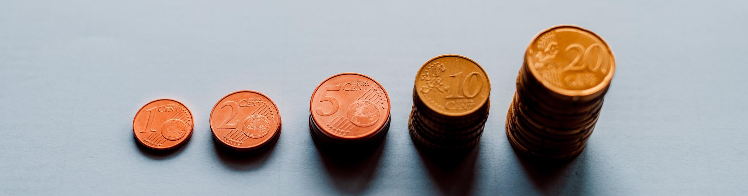 Swaziland Economic Growth (Real GDP, ann. var. %)