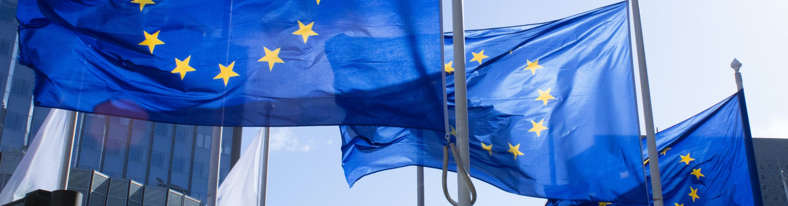 Euro Area: ECB stands pat in June but announces end of ultra-loose policy