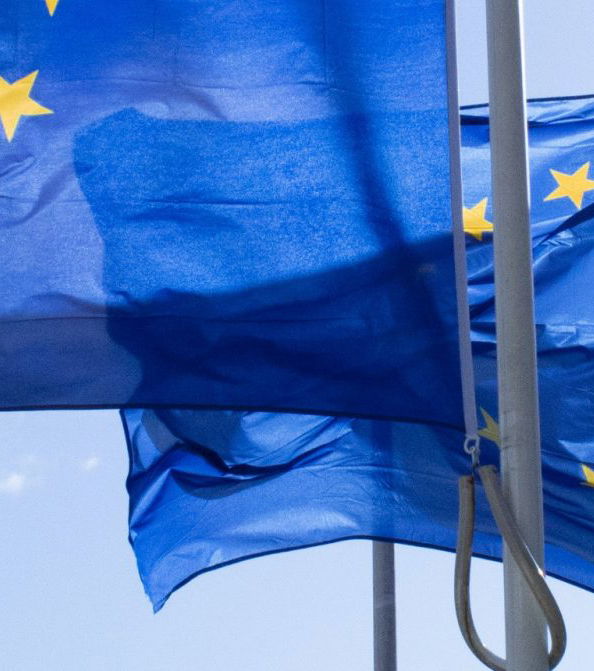 Euro Area Monetary Policy February 2026 - FocusEconomics