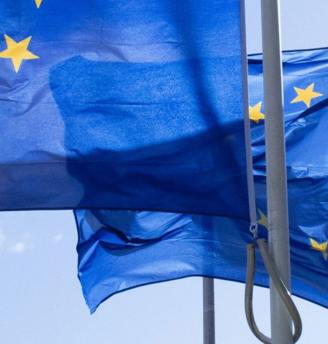 Euro Area Monetary Policy February 2026 - FocusEconomics