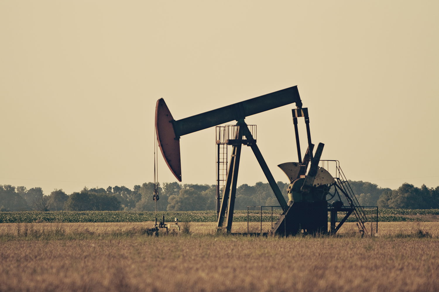 Special Report: Commodities 2023 Outlook