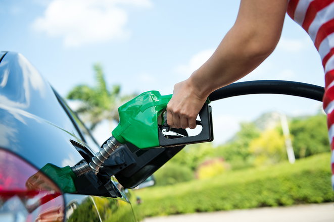 Fossil fuel demand could peak this decade: What does this mean for prices?