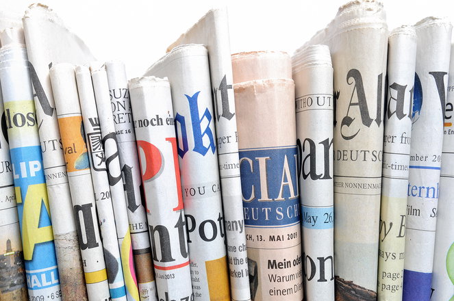 Press