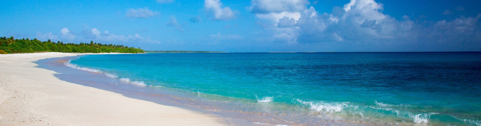 Marshall Islands