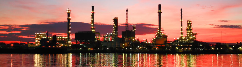 Long-Term Commodity Price Outlook