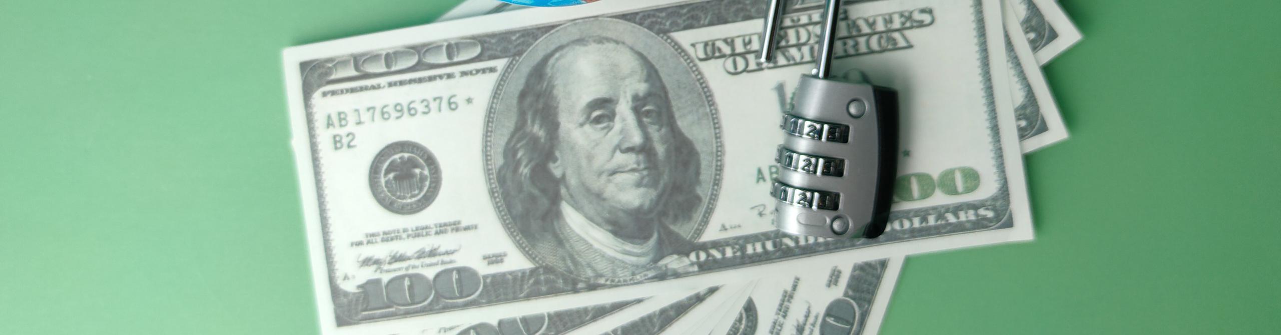 Swaziland Public Debt (% of GDP)