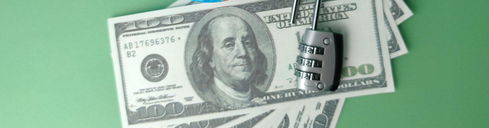 Afghanistan Public Debt