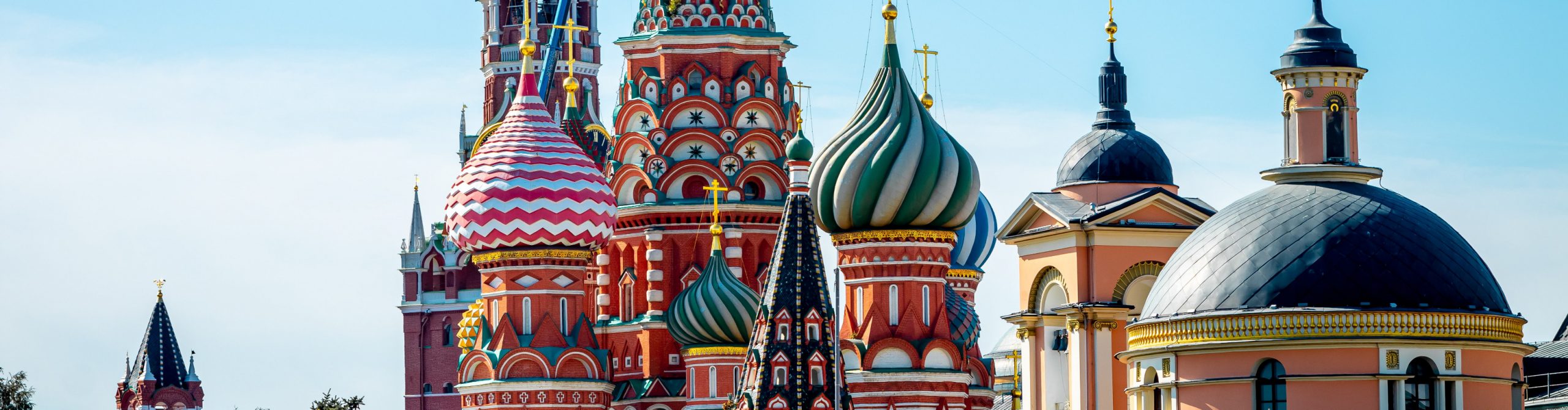 Russia