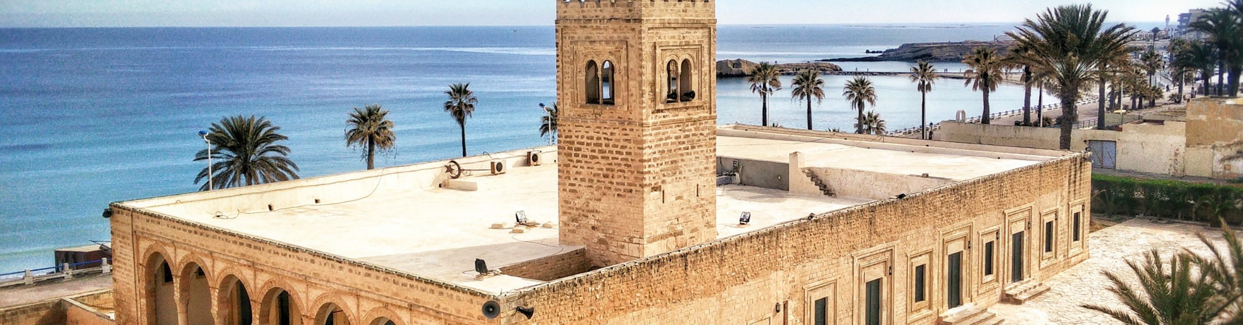 Tunisia