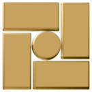 Central Banks of the World