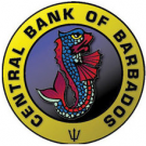 Central Banks of the World