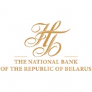 Central Banks of the World