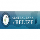 Central Banks of the World