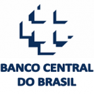 Central Banks of the World