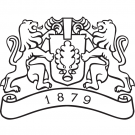 Central Banks of the World