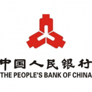 Central Banks of the World