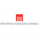 Central Banks of the World