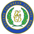 Central Banks of the World