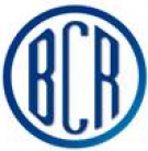 Central Banks of the World