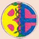 Central Banks of the World