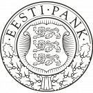 Central Banks of the World