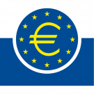 Central Banks of the World