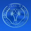 Central Banks of the World