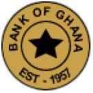 Central Banks of the World