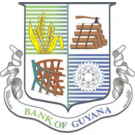 Central Banks of the World