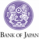 Central Banks of the World