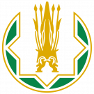 Central Banks of the World