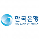 Central Banks of the World