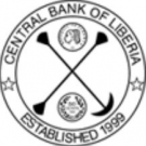 Central Banks of the World