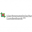 Central Banks of the World