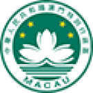 Central Banks of the World