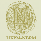 Central Banks of the World