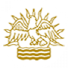 Central Banks of the World