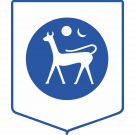 Central Banks of the World