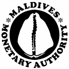 Central Banks of the World