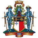 Central Banks of the World