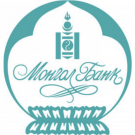 Central Banks of the World