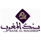 Central Banks of the World