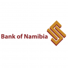 Central Banks of the World