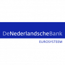 Central Banks of the World