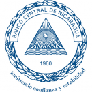 Central Banks of the World