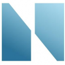 Central Banks of the World