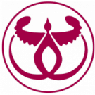 Central Banks of the World